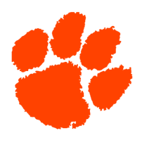 lawrenceburg high school logo lawrenceburg high school logo