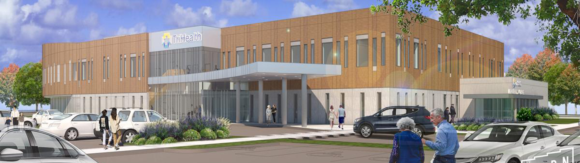 Orthopedics and Sports Medicine in West Chester OH