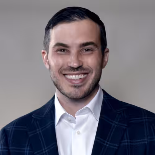 Marc Lubitz, M.D.