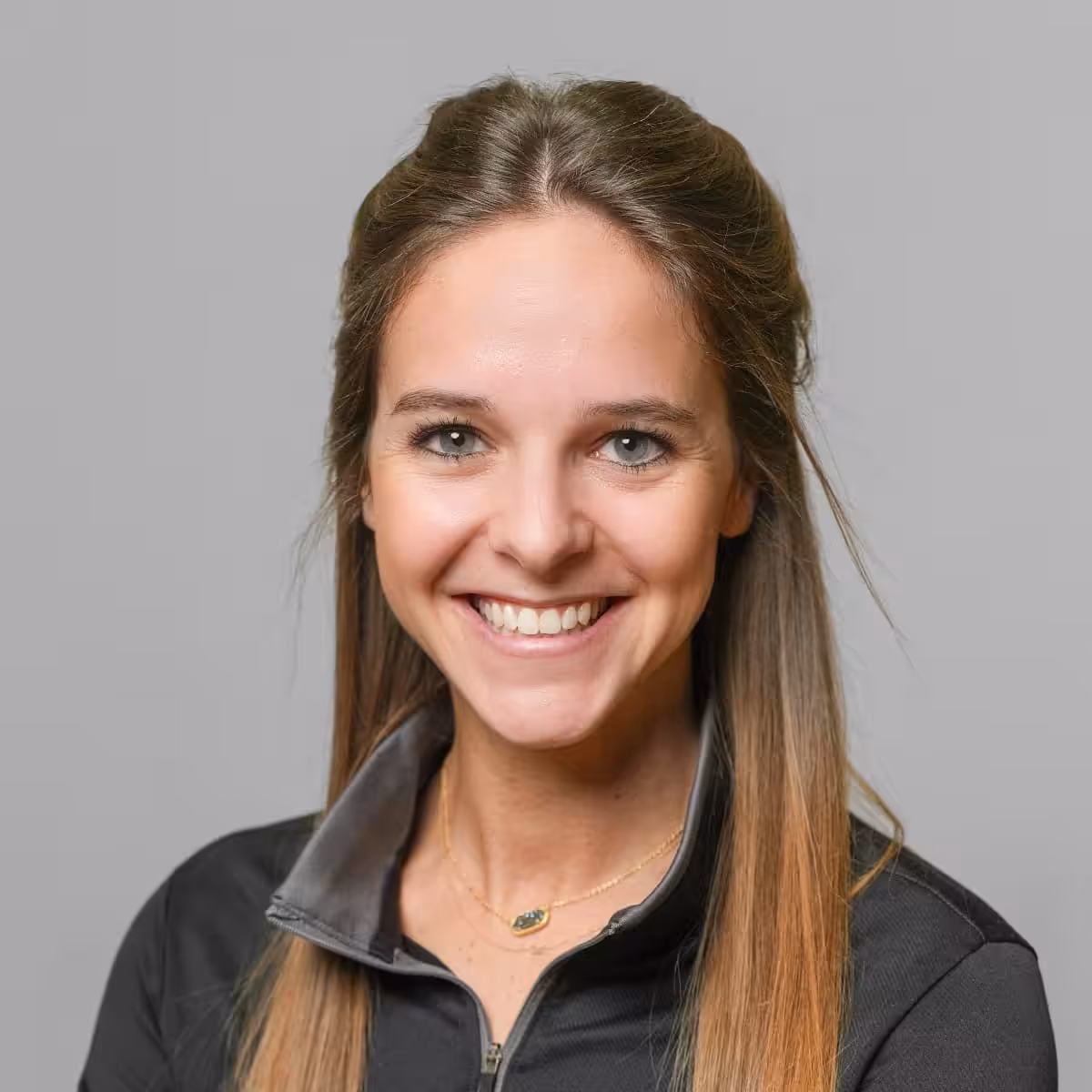 Lindsay-Wynn