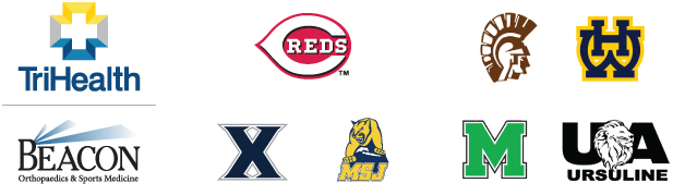 Logos