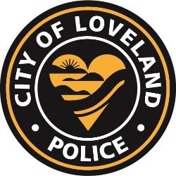 Loveland Police Department Loveland, Ohio Police Department