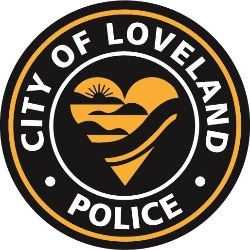 Loveland, Ohio Police Department