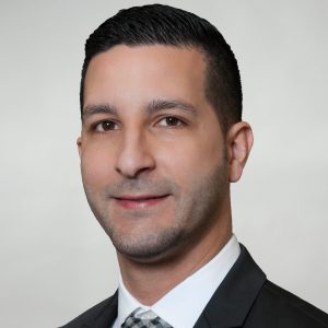 Image for Alberto Maldonado, M.D.