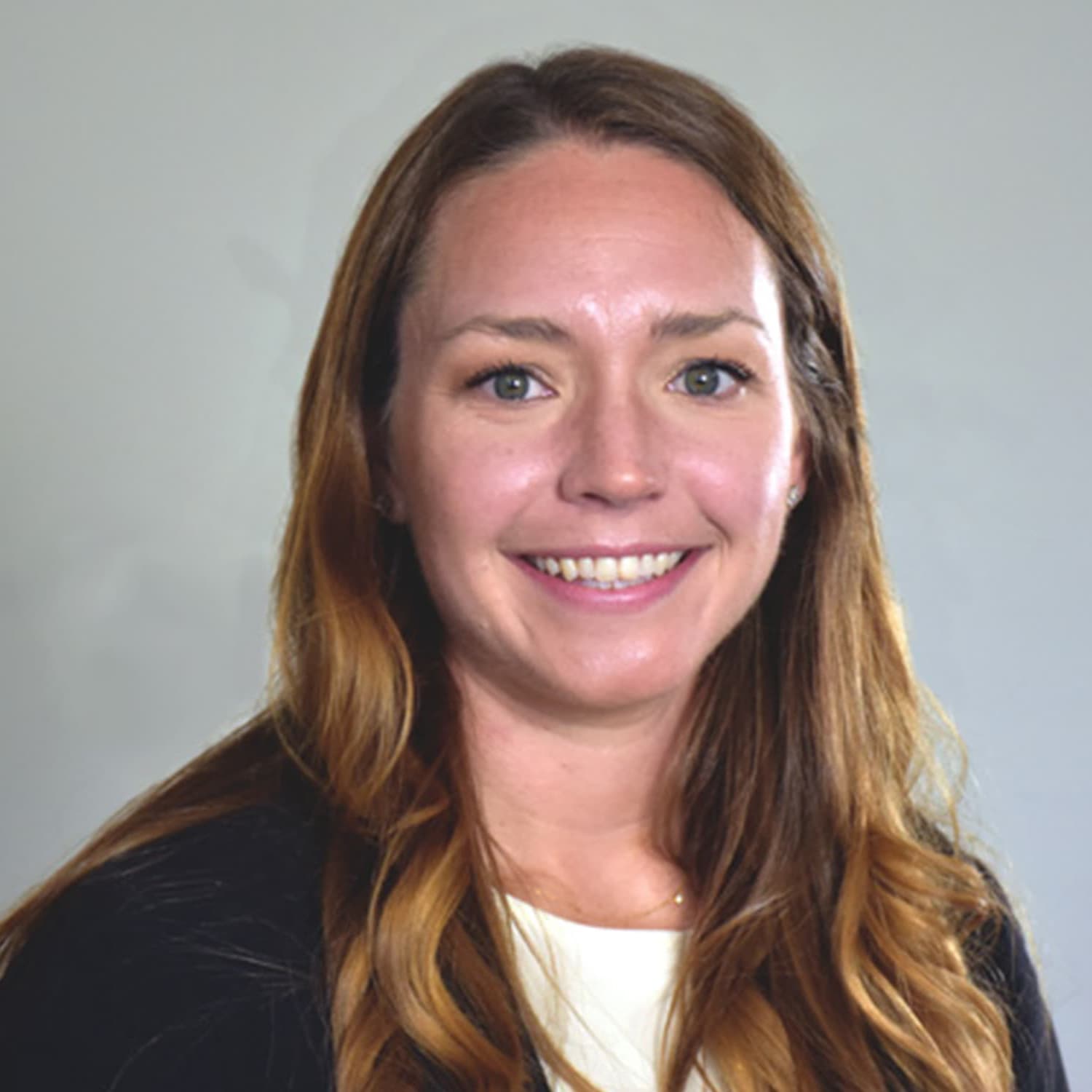 Maria A. Rodenberg, M.D.