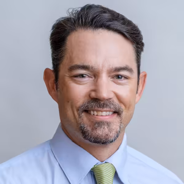 Bryan P. McCullough, D.O.