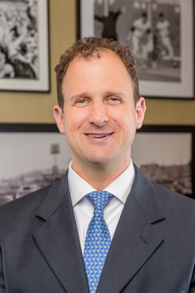 Michael Rohmiller, MD Michael Rohmiller, MD