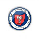 ohio-orthopaedic-association-badge ohio-orthopaedic-association-badge