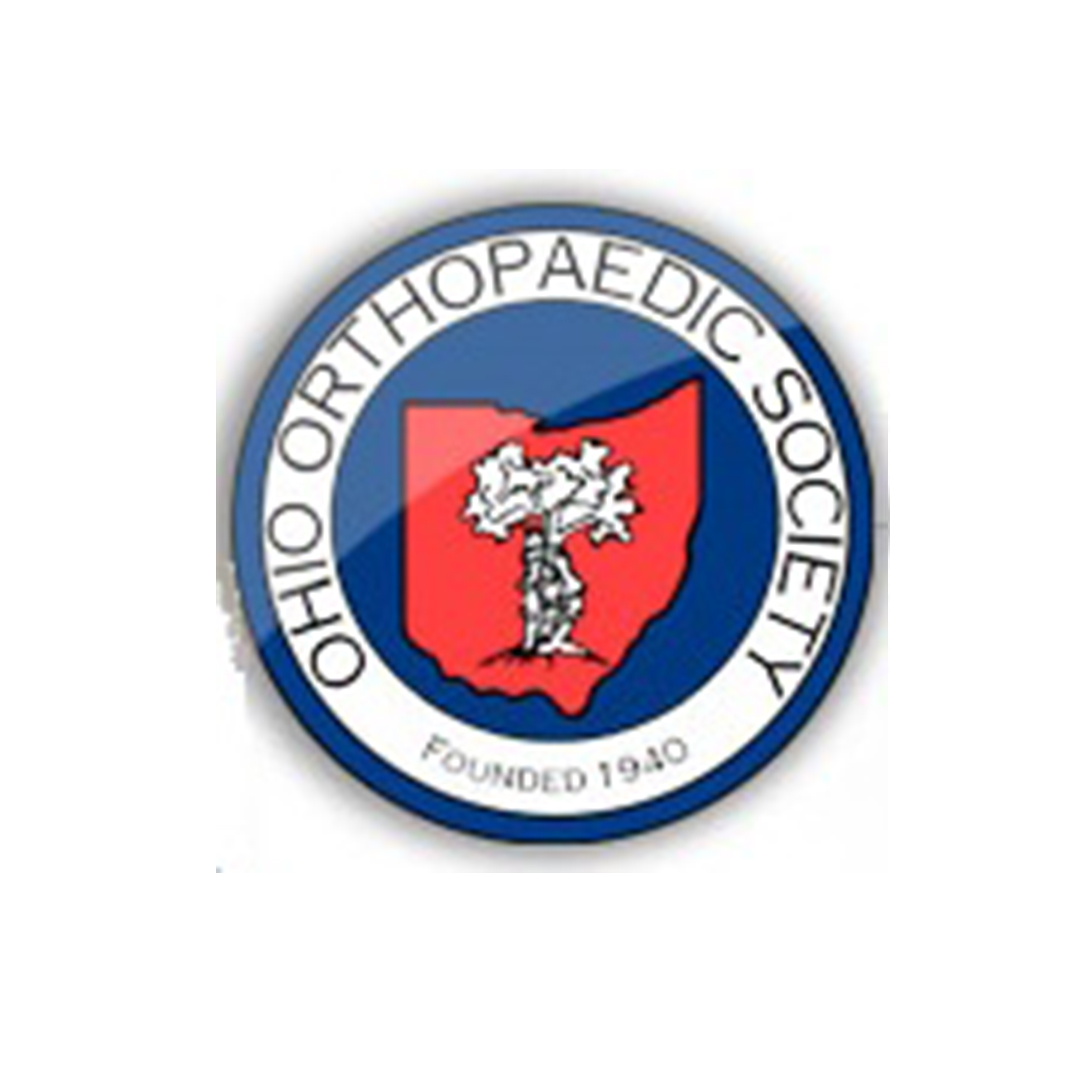 ohio-orthopaedic-association-badge ohio-orthopaedic-association-badge