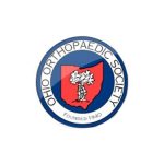 Ohio Orthopaedic Society Logo Ohio Orthopaedic Society Logo