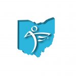 Ohio State Medical Association Logo Ohio State Medical Association Logo