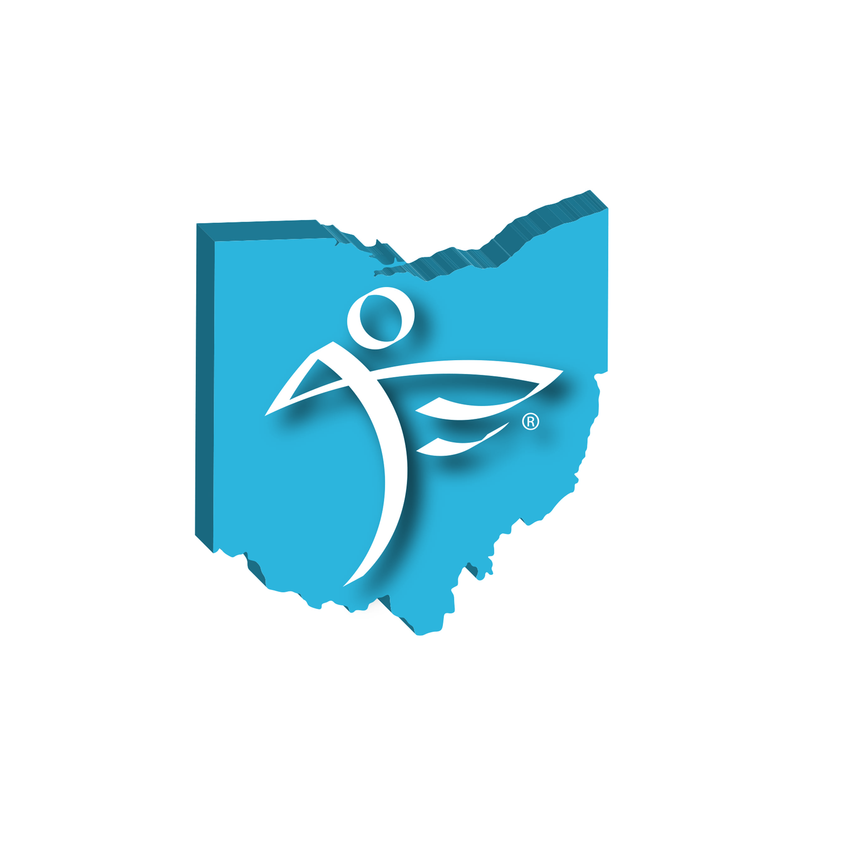 Ohio State Medical Ociation Logo Beacon Orthopaedics Sports Ohio State Medical Ociation Logo