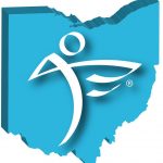 Ohio State Medical Association 2 Ohio State Medical Association 2