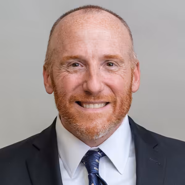 Michael R. Paczas, M.D.