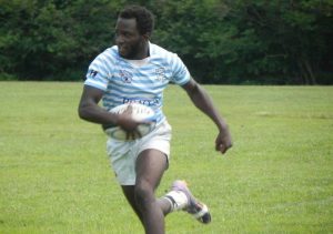 Cincinnati Wolfhounds Rugby Cincinnati Wolfhounds Rugby