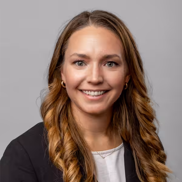 Maria A. Rodenberg, M.D.