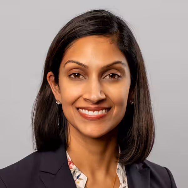 Aarti A. Singla, M.D.