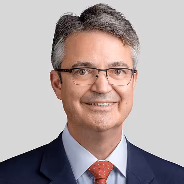 Sammarco_Updated Dr. Sammarco