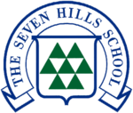 Seven Hills High School Athletics Seven Hills High School Athletics