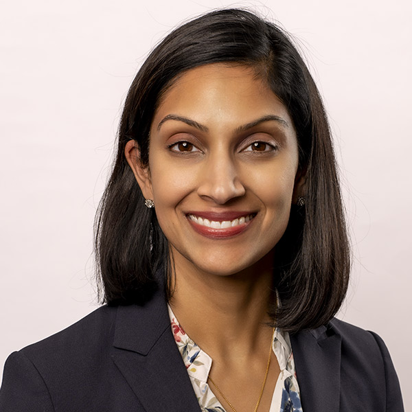 Aarti A. Singla, M.D.