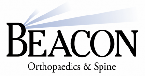 Beacon Orthopaedics and Spine Logo