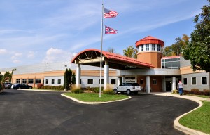 Summit-noArrowLR Sharonville Orthopaedics