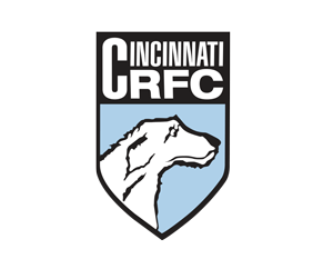 Cincinnati Rugby Team Physicians