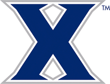 Xavier university sports medicine directors Xavier university sports medicine directors
