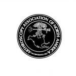 arthroscopy-association-of-north-america arthroscopy-association-of-north-america