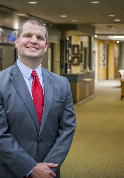 Steve Hamilton Orthopedics Steve Hamilton Orthopedics