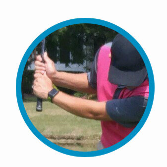 Elbow Pain Elbow Pain