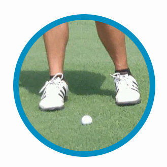 Foot and Ankle Pain Foot and Ankle Pain