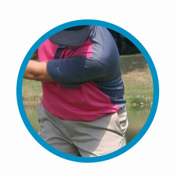 Hip Pain Hip Pain