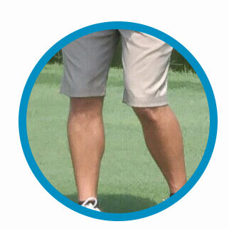 Knee Pain Knee Pain