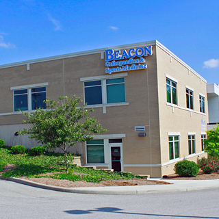beacon-lawrenceburg Beacon Lawrenceburg