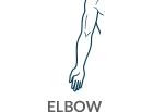 Elbow