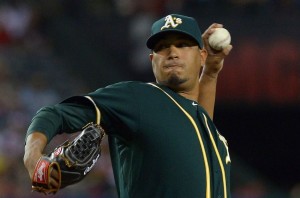 Felix Doubront Tommy John Surgery