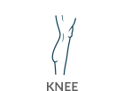 Knee