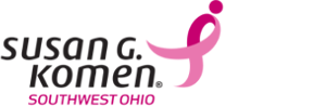 kv_komen_logo_CIN