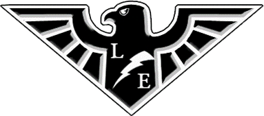 Lakota East Athletics Lakota East Athletics