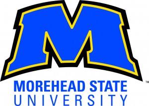 morehead state sports medicine providers morehead state sports medicine providers