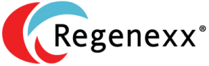 regenexx partner logo