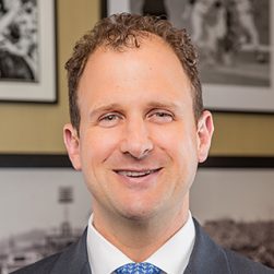Image for Michael T. Rohmiller, M.D.