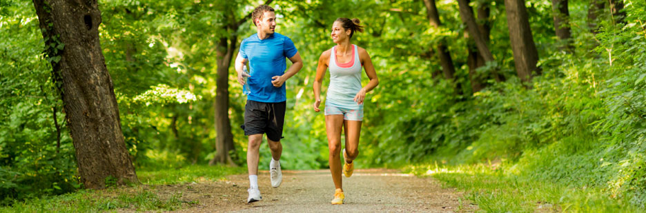 non-surgical tendon repair non-surgical tendon repair
