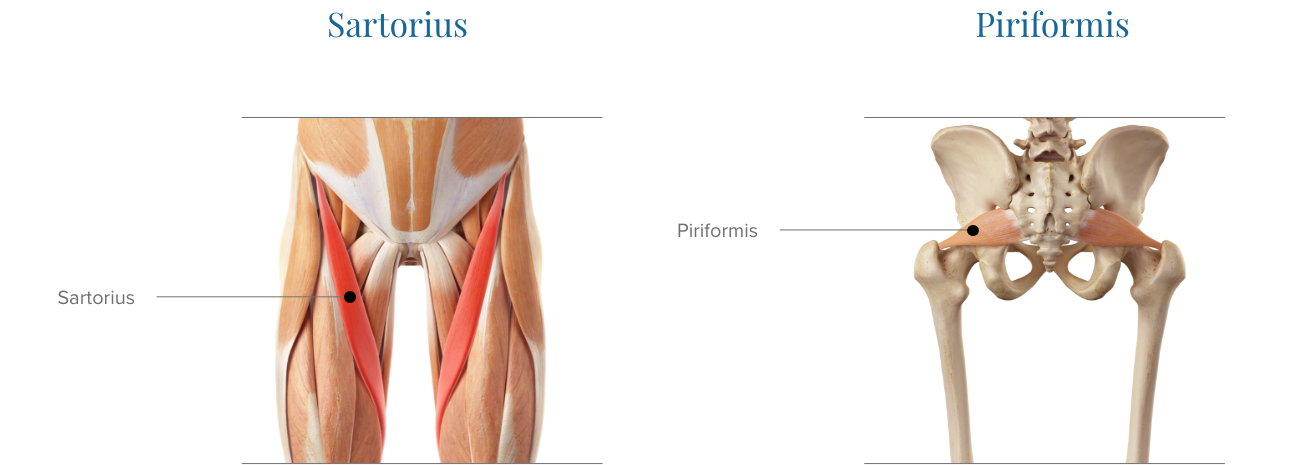 OUTER HIP PAIN, OUTER HIP PAIN [Gluteal Tendinopathy Vs. Hip Bursitis]  🙋Do you have outer hip pain? Do you have hip discomfort when lying on your  side? ✓If you have