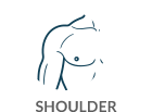 Shoulder